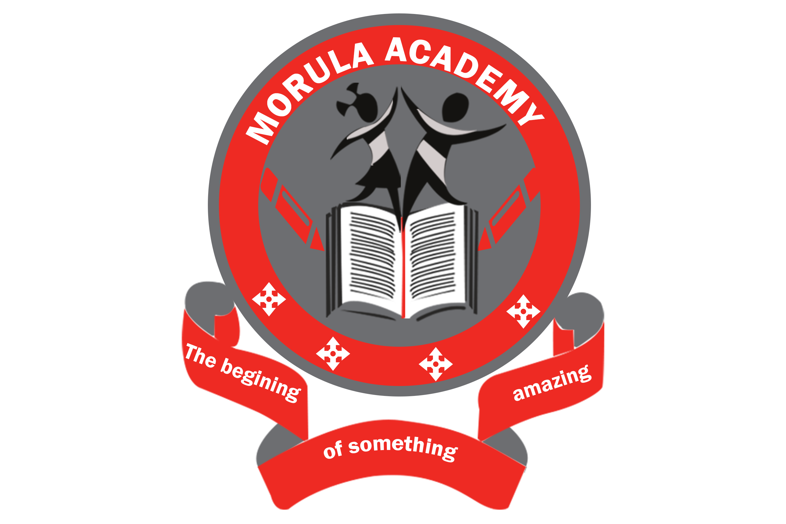 Morula Academy